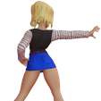 36.png Android 18