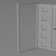 13.png Door