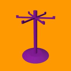 fotooooloko.jpg Fichier STL Porte-clés・Modèle imprimable en 3D à télécharger