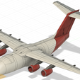 Bildschirmfoto-2023-12-03-um-19.55.29.png RC BAE 146 EDF twin 70mm Airliner 1800mm 1/15 scale