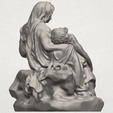 TDA0238 La Pieta A06.png La Pieta