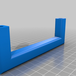 f5ceee8618826c50704489dd9a8d92c7.png Handle 2