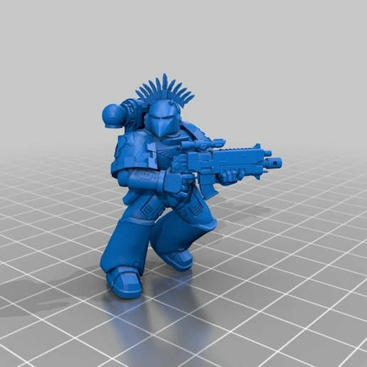 9bec5a3b0171691ebce1c96aa0c339b3.png Beaky rainbowwarrior squad