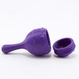 01ba069d6ebde957271c90ca3934c5d4_1446491271366_NMD000293-477_@2x.jpg Free STL file Maracas・3D print design to download