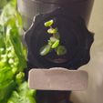 88fae593-70f4-4dc3-afae-28dd8b296661.jpg Clip on plant labels for hydroponic tower