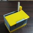 15.jpg SHORT CIGARETTE DISPENSER BOX