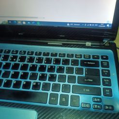 Rack For Tires Diorama Ver.2 1/64 Scale