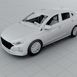 7.png HYUNDAI i20 2022