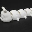 Cod2092-Caterpillar-Flexi-4.jpeg Flexi Caterpillar