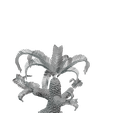 25.png Cycasauria: Prehistoric cycads in 3D