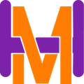 HyperMiniatures