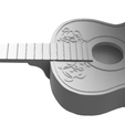 Captura-de-pantalla-2023-04-14-224125.png Datei OBJ Miguel Gitarre Hector de la cruz Coco・Modell für 3D-Druck zum herunterladen