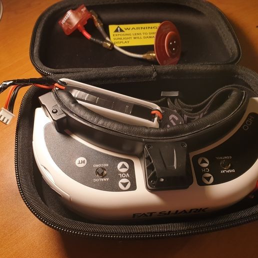 20190724_003956.jpg Fatshark Lipo battery case