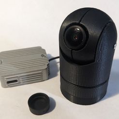 8390df5a-120f-4f0c-a136-b831bcc65621.jpg Fichier 3D gratuit Caddx Polar Cam FPV Camera Housing・Plan pour imprimante 3D à télécharger