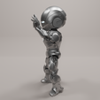 2.png Friendly miny Iron Man
