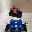 IMG_20220608_155535.jpg TAVOLO RC