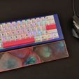 263460925_452747323036582_14996710031773494_n.jpg RK61 Kundenspezifisches Tastaturgehäuse