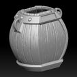 2020-07-19_150708.jpg Barrel chest
