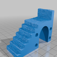 deserthouse3_stairs.png Desert Houses