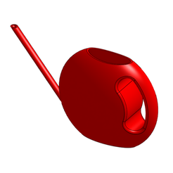 Screenshot-2023-04-27-131736.png watering can