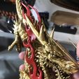 IMG_0587.jpg dragon kabuto maedate