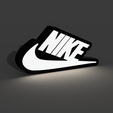 LED_nike_2024-Feb-02_12-10-54PM-000_CustomizedView13349107952.png Nike Lightbox LED Lamp