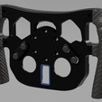 G29-R16f1.png Logitech G29 - G923 Wheel Mod F1 - Carbon