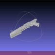 meshlab-2024-01-23-12-15-24-55.jpg Star Wars DC15 Clone Trooper Blaster