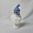 Pic-003.jpg Phrygian Helmet with a figure
