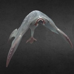 REVIVER1.jpg REVIVER - GAME ALYX