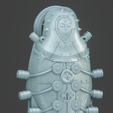 pilot3.png Convent Mecha Pilots for your favorite nun-bots