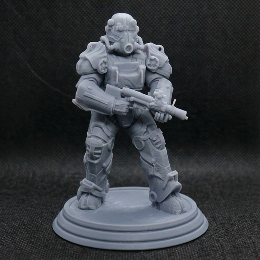 maximus1.png Fallout