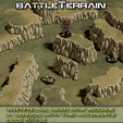 render-hills_tex2-w-text.png BattleTerrain: Hills for Battletech Alpha Strike