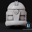 10004.png Phase 2 Animated Clone Trooper Helmet - 3D Print Files