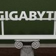 Gigabyte-Logo.jpg GIGABYTE Logo