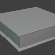 Bild_2025-03-26_160144928.png Simple Hollow Book