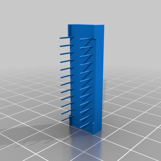 LED_Numeric_Displays.png LED numeric display