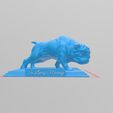 bulldog-memorial-digital-stl-1-3d-printable-dog-3d-model-3d-model-dc8c9996d8.jpg Bulldog Memorial Digital STL 1 3d Printable Dog 3D Model 3D print model