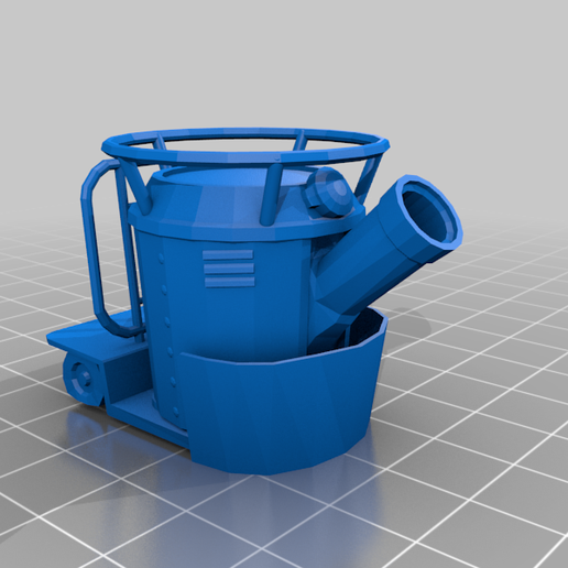 8fe90aac-d8c5-4902-b0ba-82584e131ff8.png Big Shot (Salmon Run)