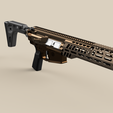 MCX_Spear_20222023_2023-Jan-25_06-49-47AM-000_CustomizedView47057693992.png SIG NGSW AIRSOFT REPLICA KIT
