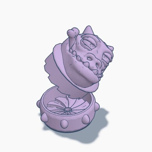 Captura-de-Pantalla-2022-10-24-a-las-2.01.40.jpg GRINDER HALLOWEEN MONSTER 60x60x45mm WEED EASY PRINT GRINDER GRINDERKING TURBINE 40 MM FDM _SLA