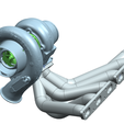 Capture4.png Holset HX 35 Turboşarj