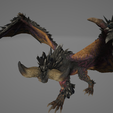 12.png MONSTER HUNTER NERGIGANTE