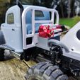 IMG_20231125_165103.jpg FMS ATLAS 6WD RECOVERY TRUCK WRECKER WITH WINCH
