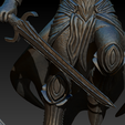 Screenshot-914.png Chevalier gardien angélique