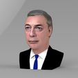 nigel-farage-bust-ready-for-full-3d-printing-3d-model-38193c28d5.jpg Nigel Farage bust for full color 3D printing