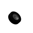 Wheel-Pic-2.png Wheel Wargaming Accessory