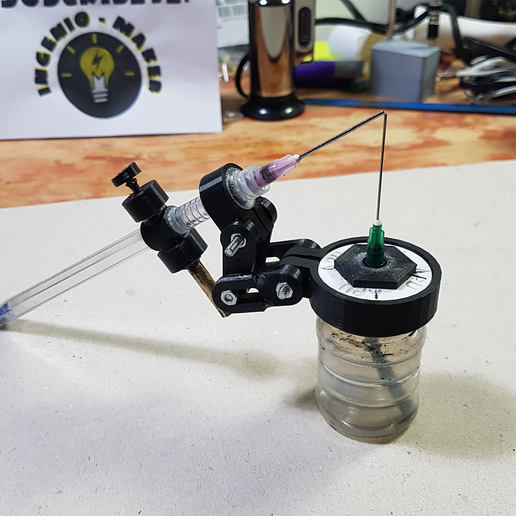 1 rod 1 reel fishing arsenal Catfish Pro Fishing for Fun Round Baitcaster Reel main image 0