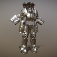 PowerArmor_X01_2.png Fallout Power Armor x01