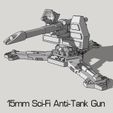 15mm-Antitank-Guns1.jpg 15mm Sci-Fi Anti-Tank Gun